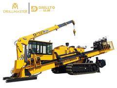 HDD Master DM-480