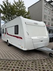 Lmc 570 F