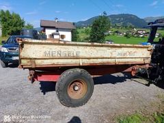 Magyar SRP3 MEB2