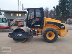 JCB VM280