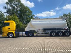 Feldbinder EUT37.3
