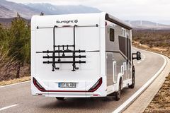 CAPRON SUNLIGHT C46V
