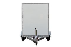 Solide C 2000 MP