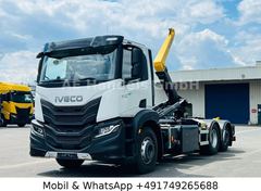 Ivecon Weitere Modelle