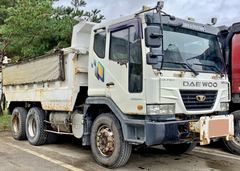 Tata Motors Novus