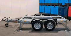 Pega ZB3500 760