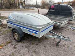 Tgab EASYLINE 150S-6102/178