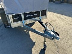 Netam ANCR 20-110 A