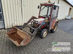 Gutbrod 4000