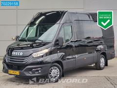 Iveco 35C18V