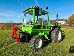 Deutz INTRAC