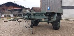 Kaessbohrer BWB 2300127