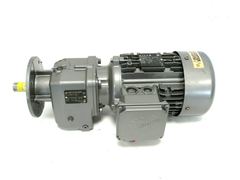 CMG SK90L
