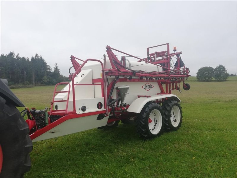 GRUNDMEIER 2100