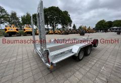 Briab SBLB4CS-36-125