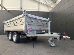 Buca B C A M - 2 / 12