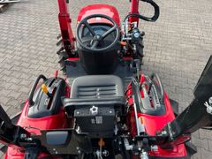 Branson 2500HL