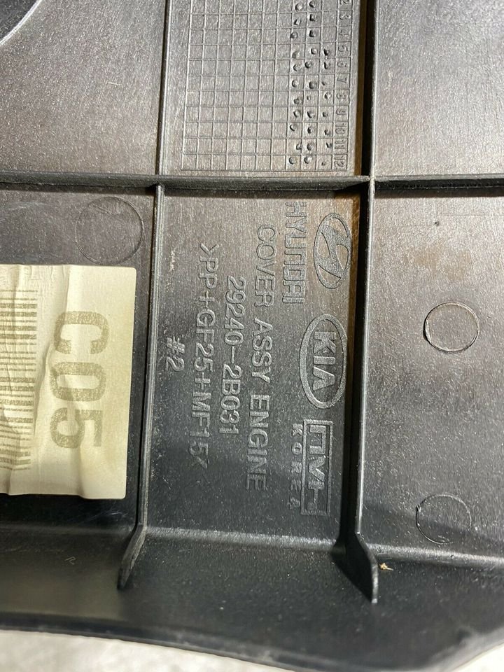 Diesel engine Ihi Agri Tech 3LT302800