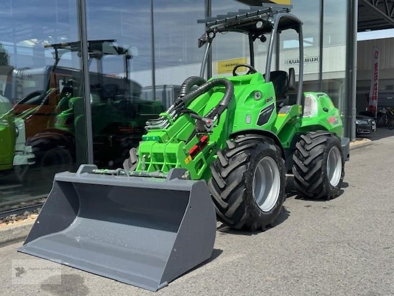 Ataf AE801AT