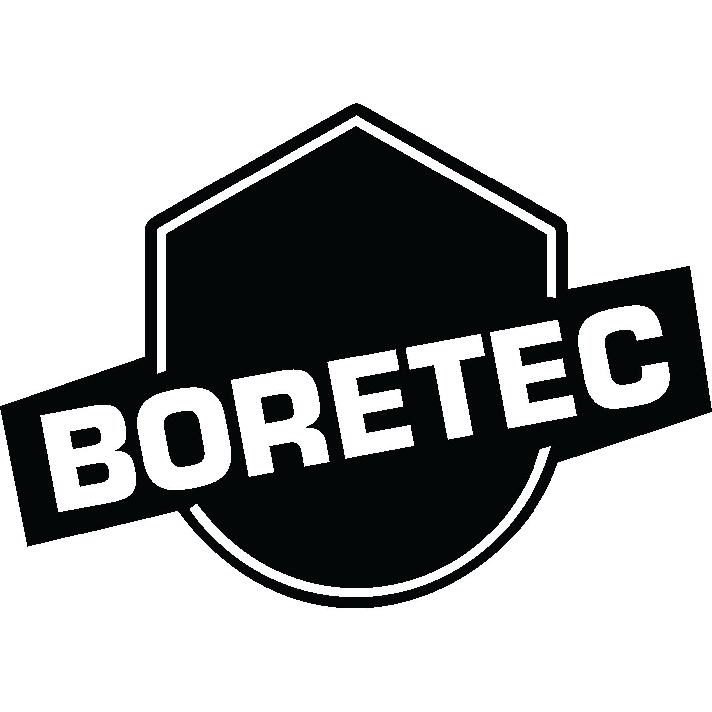 Directional drilling AT-Boretec Mixing plants