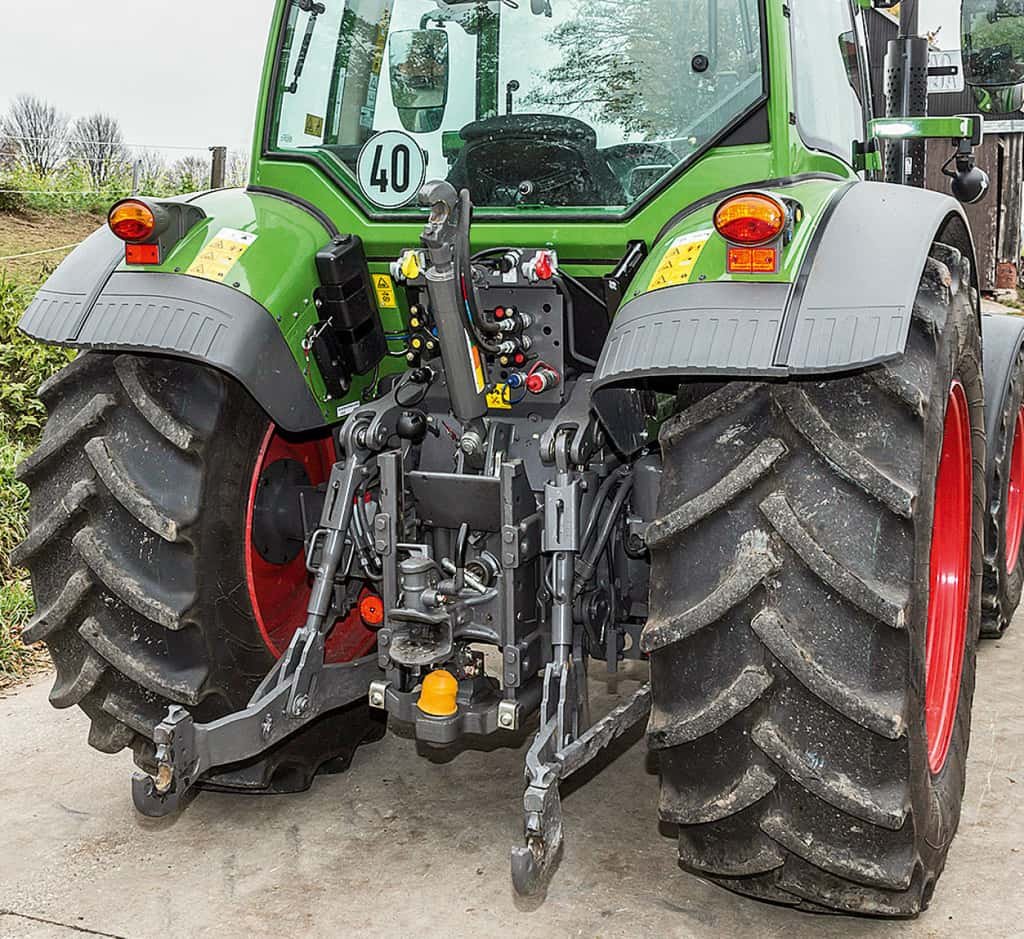 Kleinanhänger bis 750 kg Omavalmiste 155X332