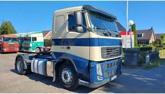 Volvo FH12.420