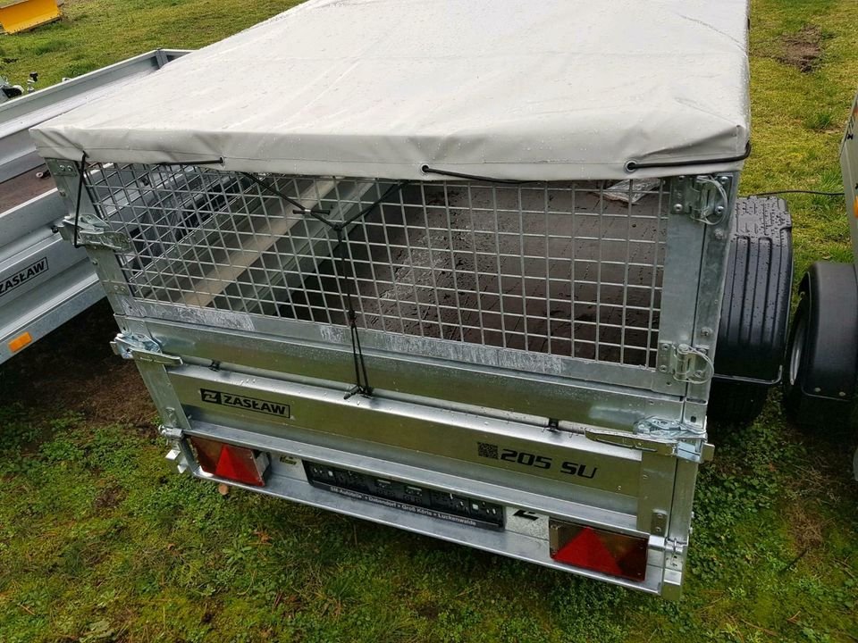 Vogelzang 889