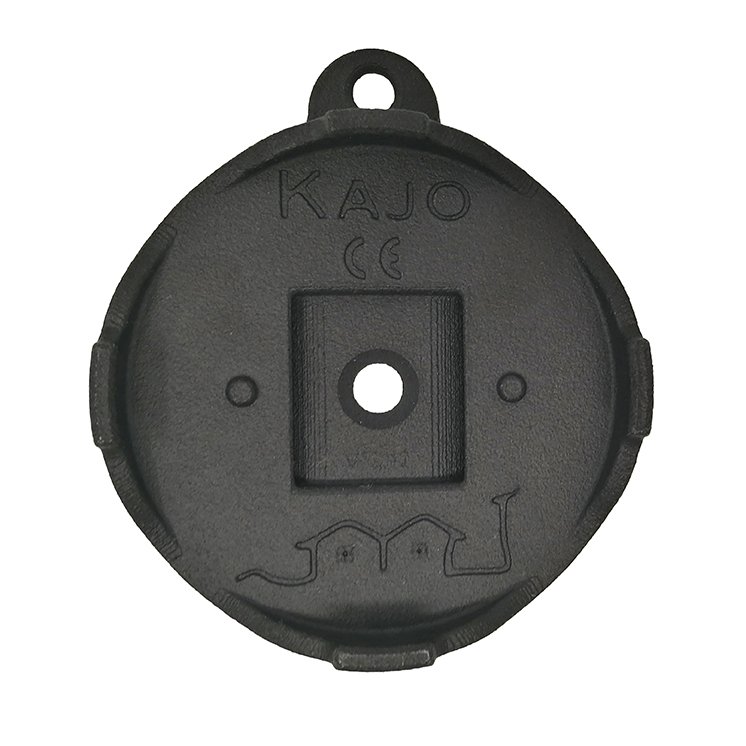Kajo 550-K.K