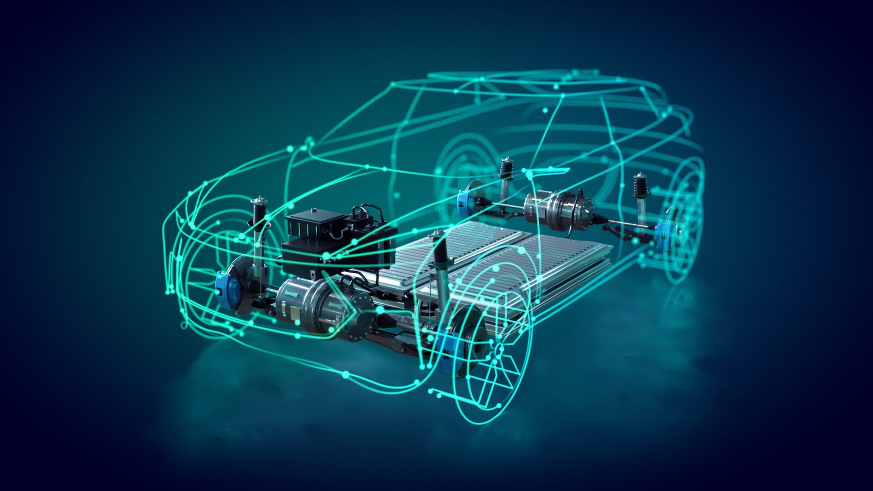 Van Citroën 33 L3H3 3.0HDIF
