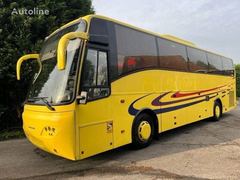 DAF Bus SB 4000