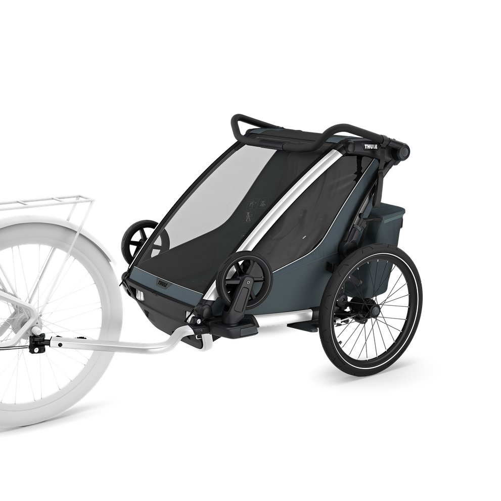 Thule N/A