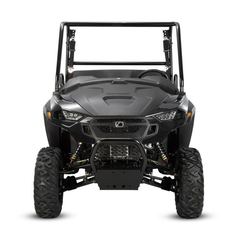 Cub Cadet Challenger 750 Camo (37AY8CLD710) - Cub Cadet 4x4 Crew Utility Vehicle (2016)