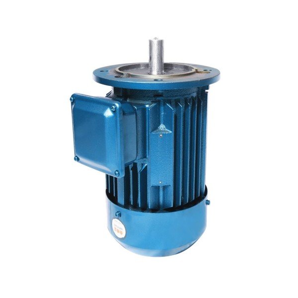 Electric motor Mechtric Y2-112M-4
