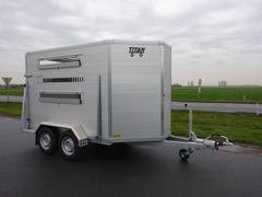 Titan Jelsum PTR.2V
