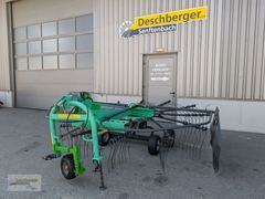 Deutz-Fahr SwM 4221