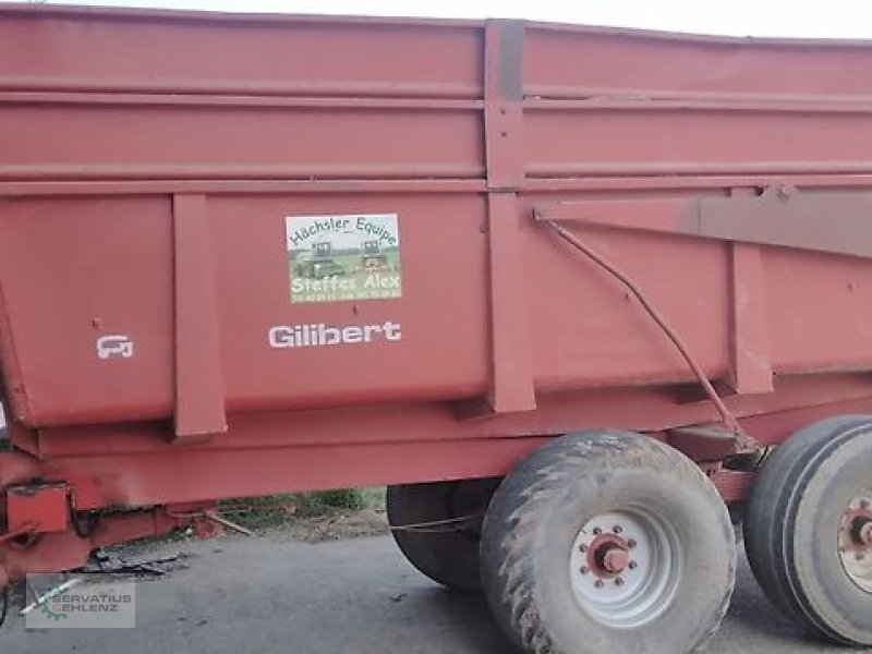 Gilibert GILIBERT ORIGINAL