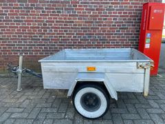 Heinemann H962
