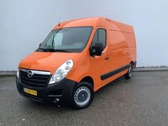 Opel MOVANO VAN 2.5CDTI-3.5T-3-F9CUH6/358