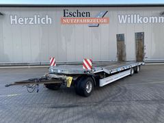 Moeslein TF3