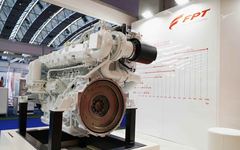 FPT Industrial F4HFE413N*B