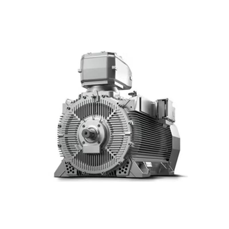 Elektromotor EMT MS112M2