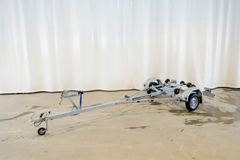 Vihe VENE TR 2500-J