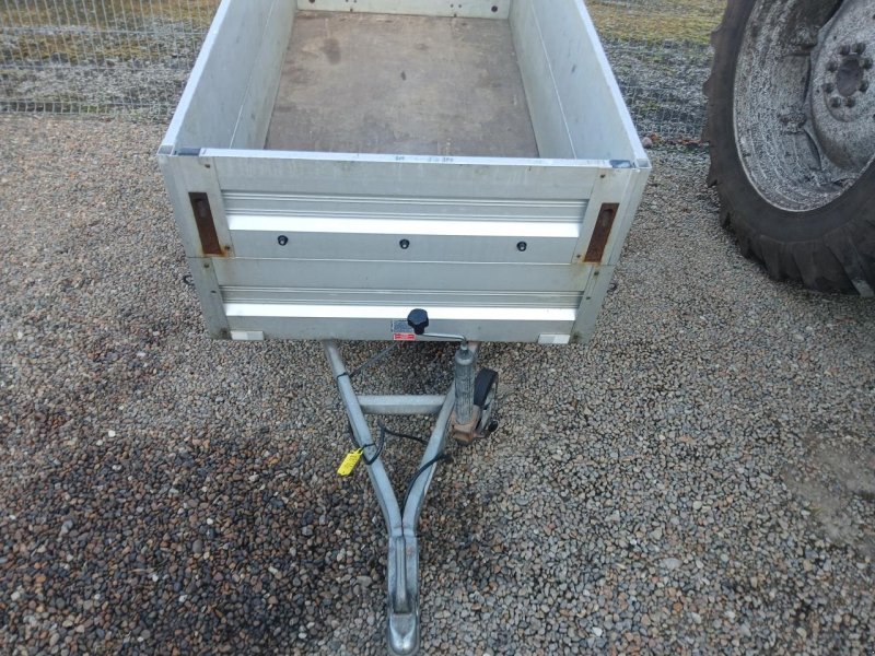 Humbauer 9HC1 60