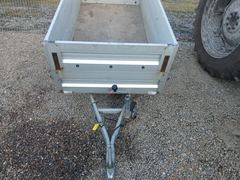 Humbaur 9HC1 60