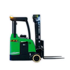 Noblelift CBT15