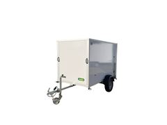Unsinn LK 2625-14-1420-N