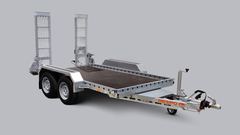 Respo 302/265+63