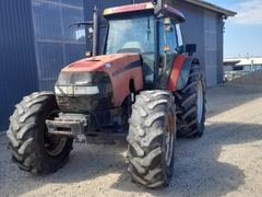 Case IH MXM 155