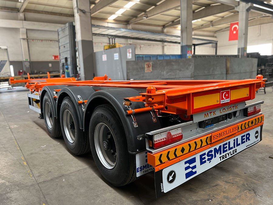 Esmeliler ASD08