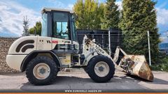 Terex TL60